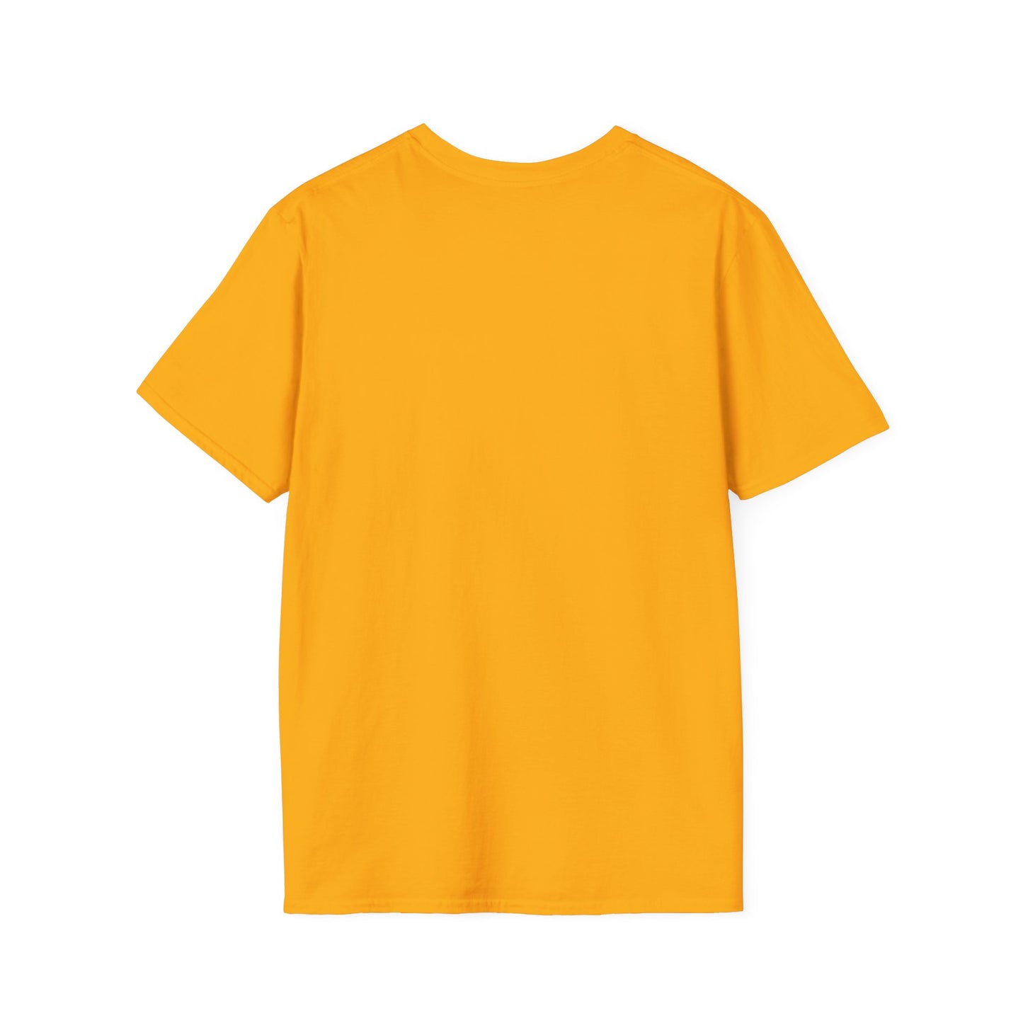What Language Do You Speak? Fun Language Tee for Multilingual Lovers
