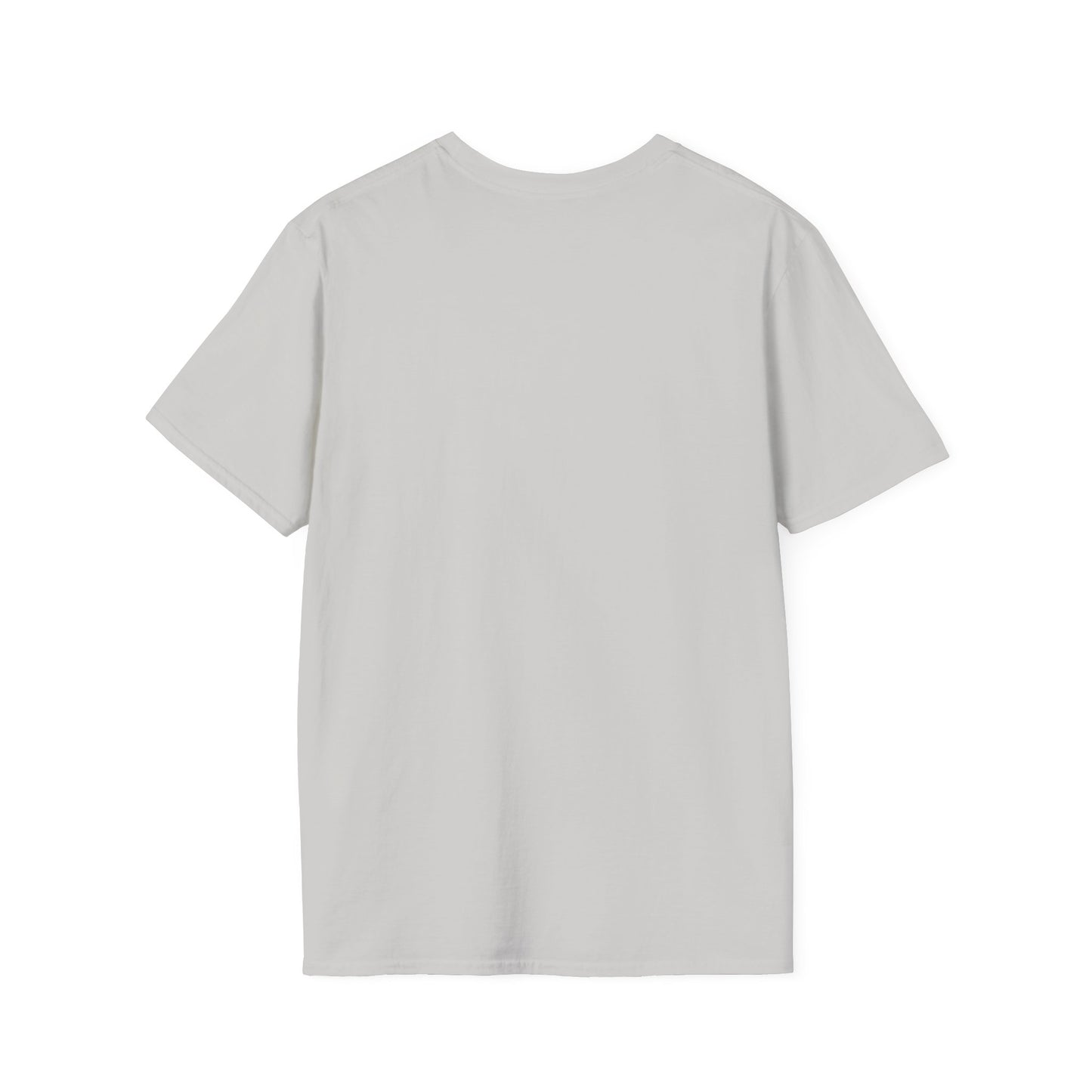 What Language Do You Speak? Fun Language Tee for Multilingual Lovers