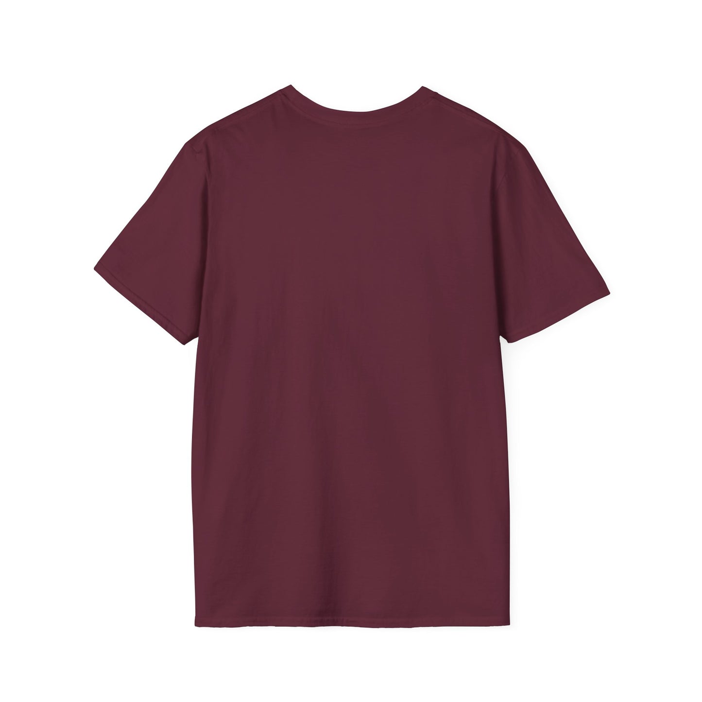 What Language Do You Speak? Fun Language Tee for Multilingual Lovers