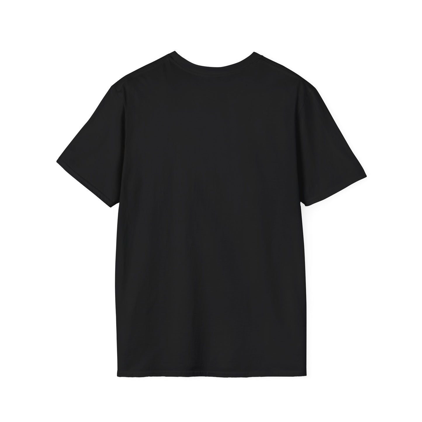 What Language Do You Speak? Fun Language Tee for Multilingual Lovers