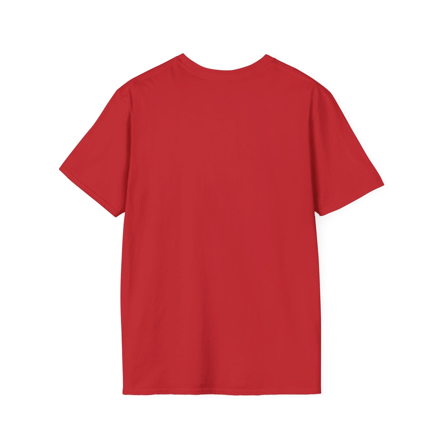 What Language Do You Speak? Fun Language Tee for Multilingual Lovers