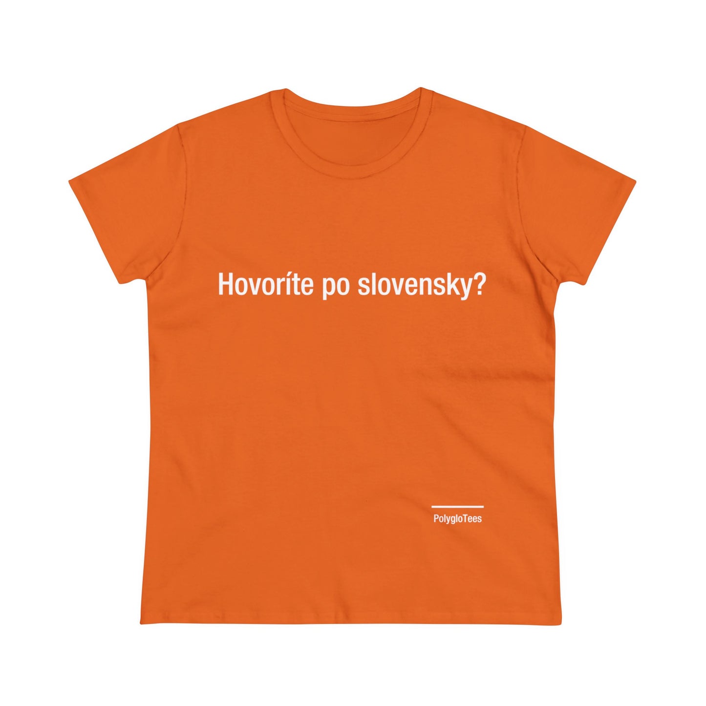 Hovoríte po slovensky? (Slovak)