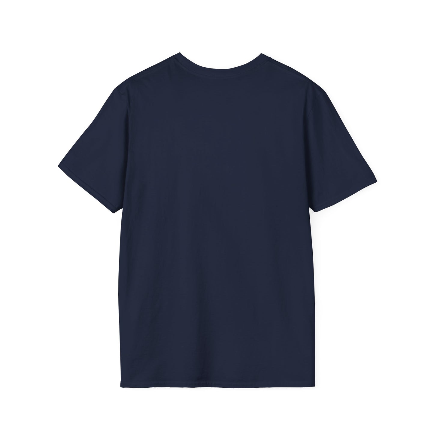 What Language Do You Speak? Fun Language Tee for Multilingual Lovers