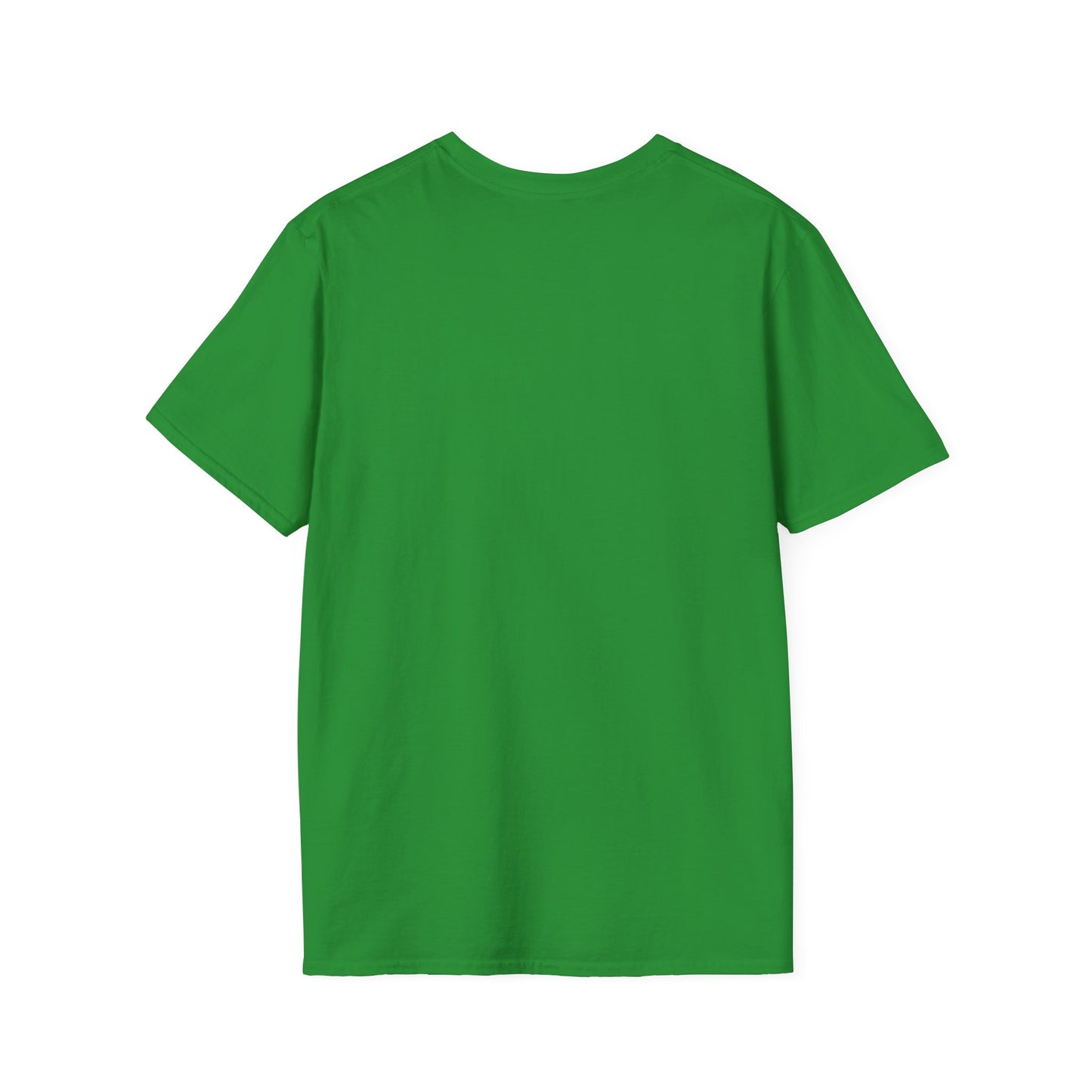 What Language Do You Speak? Fun Language Tee for Multilingual Lovers