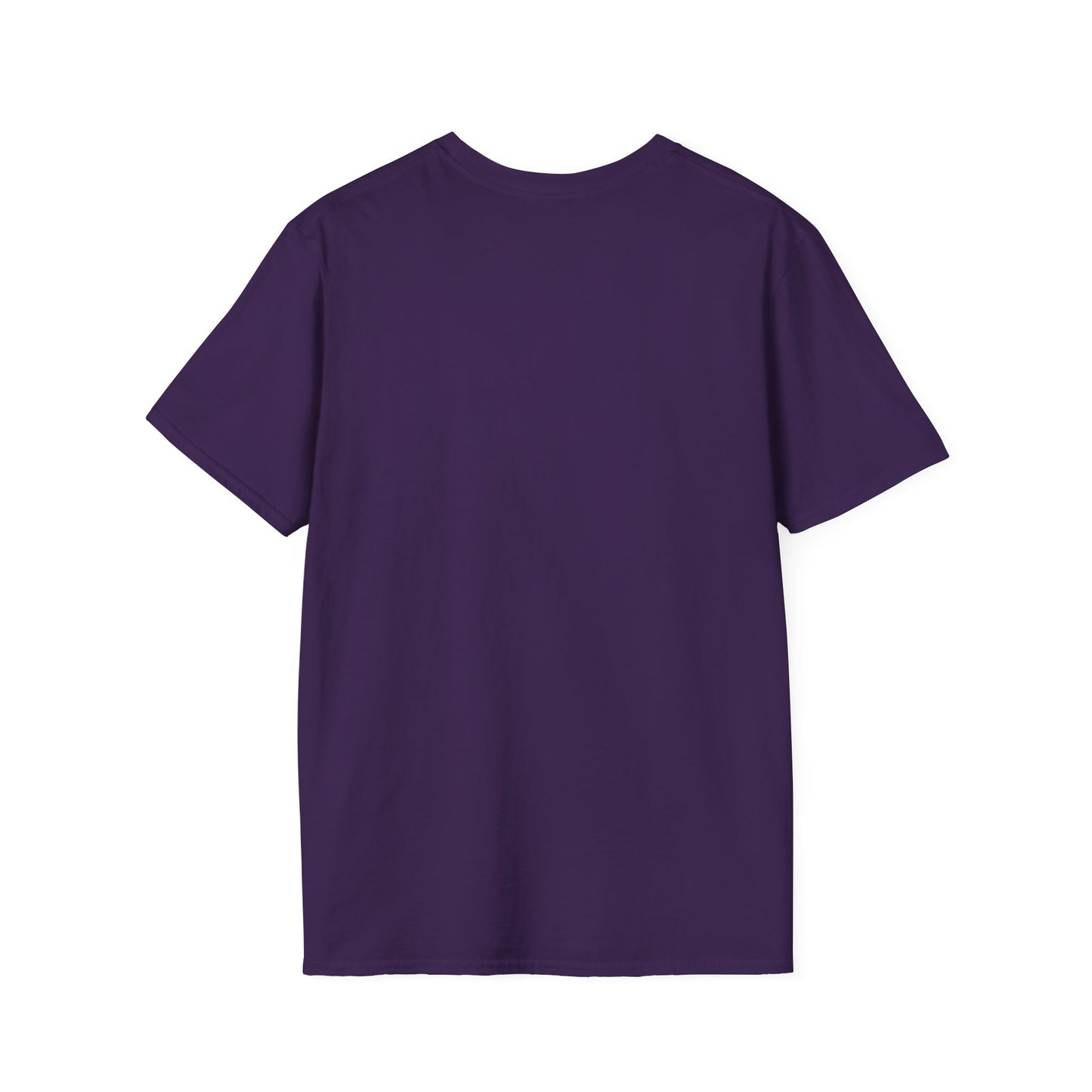 What Language Do You Speak? Fun Language Tee for Multilingual Lovers
