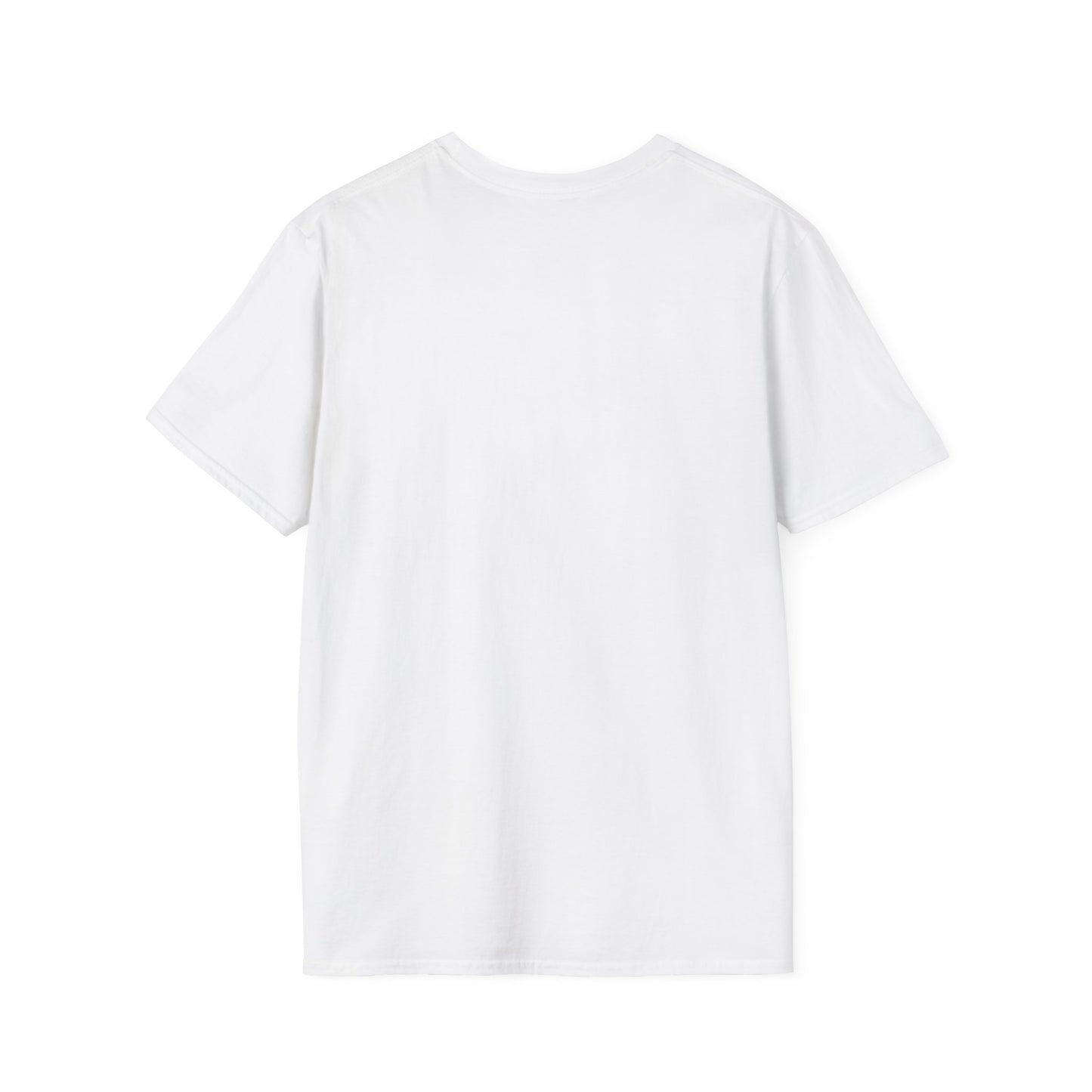 What Language Do You Speak? Fun Language Tee for Multilingual Lovers