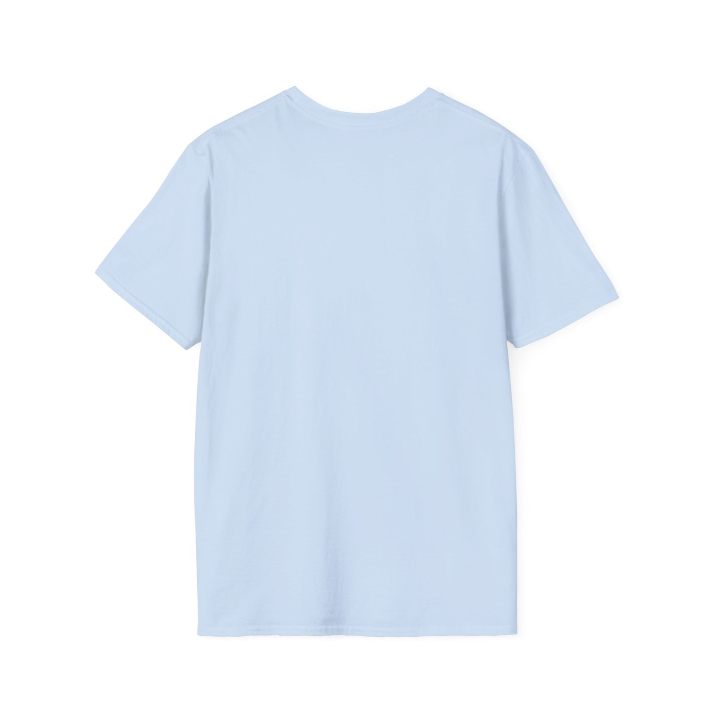 What Language Do You Speak? Fun Language Tee for Multilingual Lovers
