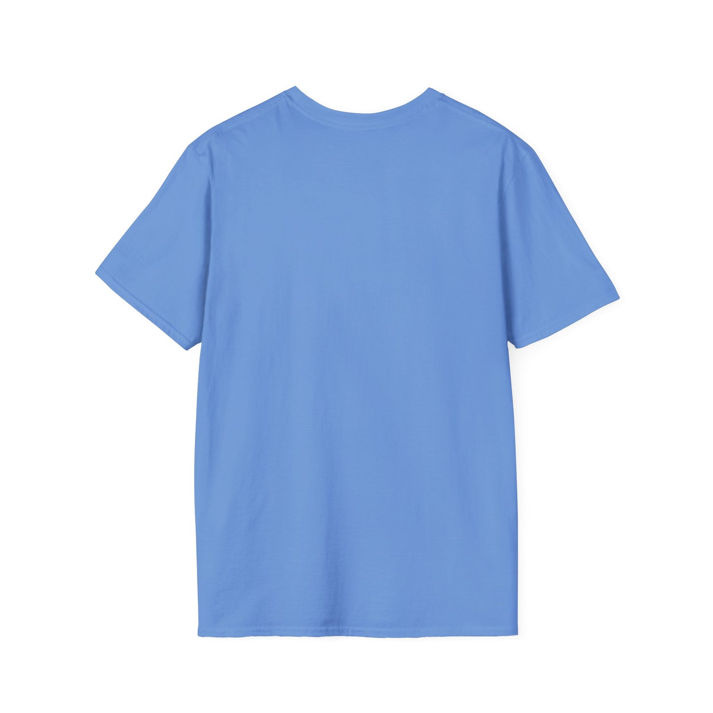 What Language Do You Speak? Fun Language Tee for Multilingual Lovers