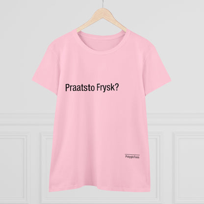 Pratsto Frysk?