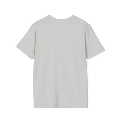 What Language Do You Speak?  Fun Language Tee for Multilingual Lovers