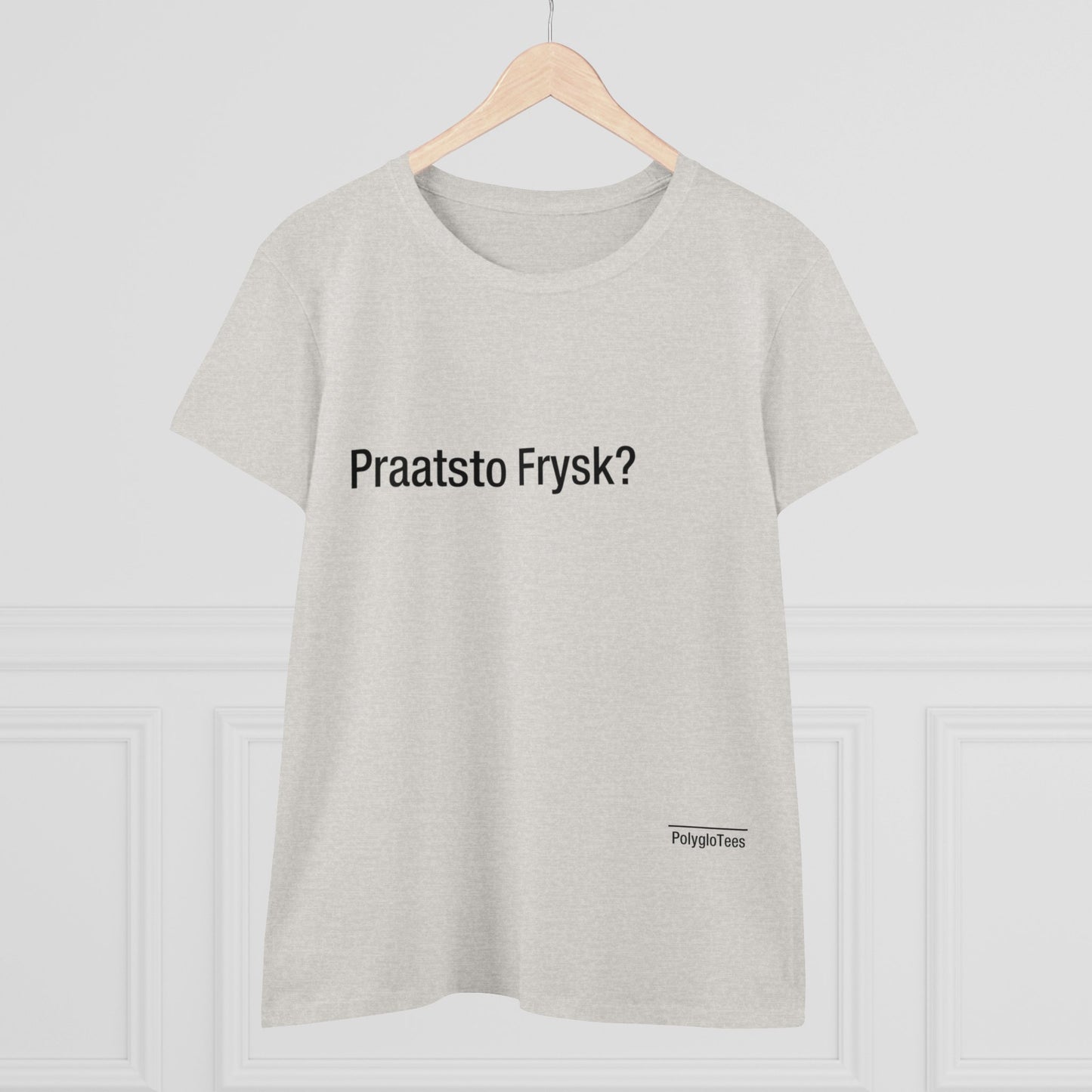 Pratsto Frysk?