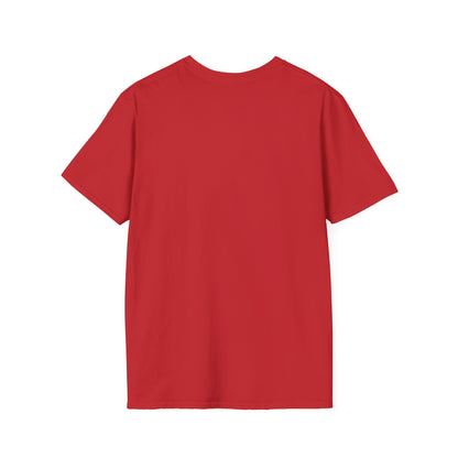 What Language Do You Speak?  Fun Language Tee for Multilingual Lovers