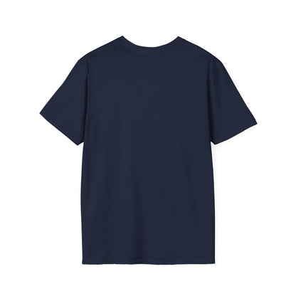 What Language Do You Speak?  Fun Language Tee for Multilingual Lovers