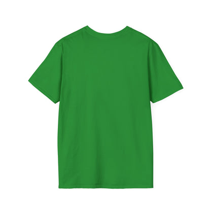 What Language Do You Speak?  Fun Language Tee for Multilingual Lovers