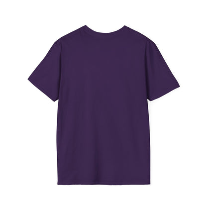 What Language Do You Speak?  Fun Language Tee for Multilingual Lovers