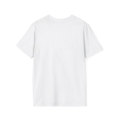 What Language Do You Speak?  Fun Language Tee for Multilingual Lovers