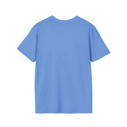 What Language Do You Speak?  Fun Language Tee for Multilingual Lovers